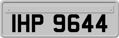 IHP9644