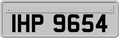 IHP9654
