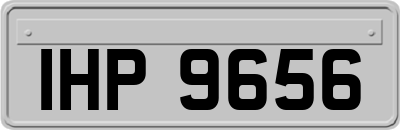 IHP9656