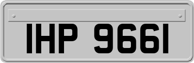 IHP9661