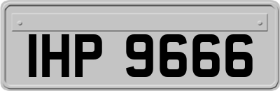 IHP9666