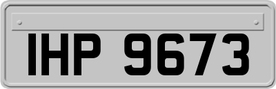 IHP9673
