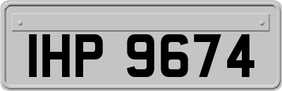IHP9674