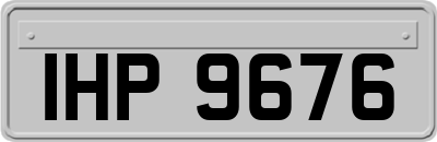 IHP9676