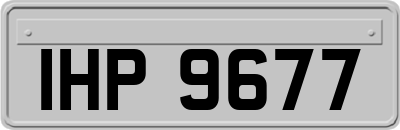 IHP9677