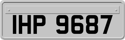 IHP9687