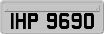 IHP9690