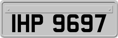 IHP9697