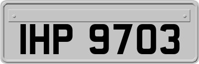 IHP9703