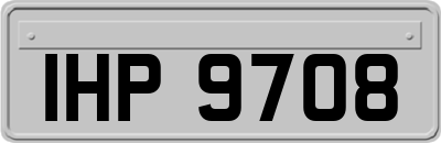 IHP9708