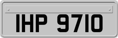 IHP9710