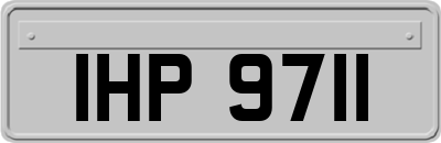 IHP9711