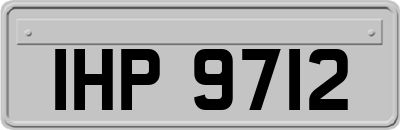IHP9712