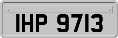 IHP9713