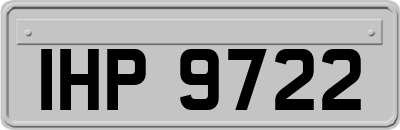IHP9722