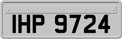 IHP9724