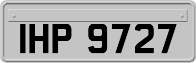 IHP9727