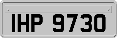 IHP9730