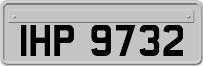 IHP9732