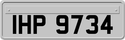IHP9734