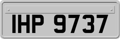 IHP9737