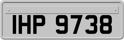 IHP9738