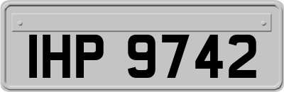 IHP9742