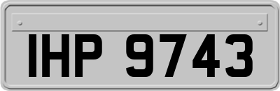 IHP9743