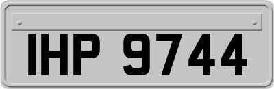 IHP9744
