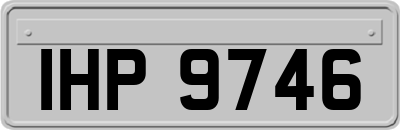 IHP9746
