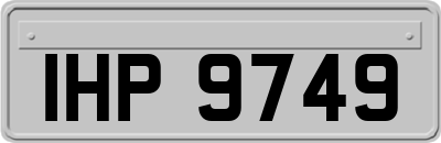 IHP9749