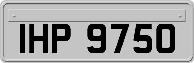 IHP9750