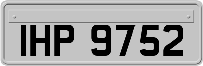 IHP9752