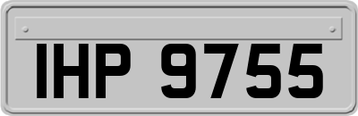 IHP9755