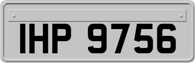 IHP9756