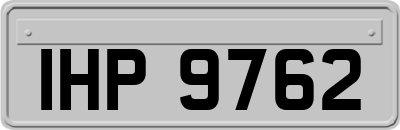 IHP9762