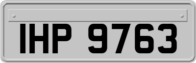 IHP9763