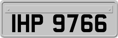 IHP9766