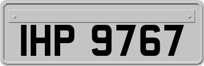 IHP9767