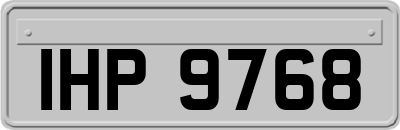 IHP9768