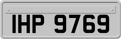 IHP9769