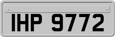 IHP9772