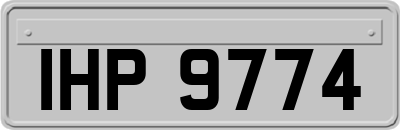 IHP9774
