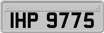 IHP9775