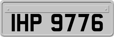 IHP9776