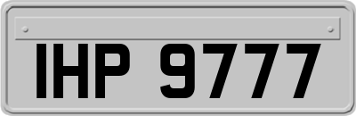 IHP9777