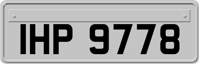 IHP9778