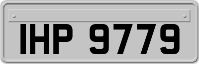 IHP9779