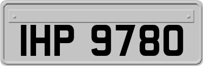 IHP9780