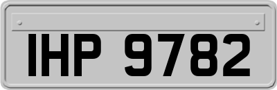 IHP9782